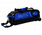 Preview: MOTIV® Apex Slim Triple Tote - Midnight Blue Bowlingtasche