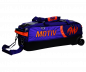 Preview: MOTIV® Apex Slim Triple Tote - Venom Shock LE Bowlingtasche