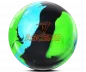 Preview: MOTIV® Ascend - Green/Teal/Black Bowling Ball Preview: MOTIV® Ascend - Green/Teal/Black Bowling Ball