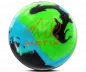 Preview: MOTIV® Ascend - Green/Teal/Black Bowling Ball Logo Preview: MOTIV® Ascend - Green/Teal/Black Bowling Ball Logo