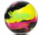 Preview: MOTIV® Aspire - Black/Yellow/Pink Bowling Ball Preview: MOTIV® Aspire - Black/Yellow/Pink Bowling Ball