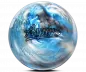 Preview: MOTIV® Aspire - Sky/Silver/White Bowling Ball