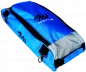 Preview: MOTIV® Ballistix Shoebag - Cobalt Blue Bowlingtasche