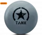 Preview: MOTIV® Carbide Tank Bowling Ball