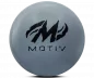 Preview: MOTIV® Carbide Tank Bowling Ball Logo