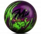 Preview: MOTIV® Chronic Paranoia Bowling Ball