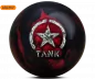 Preview: MOTIV® Combat Tank Bowling Ball