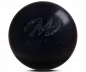 Mobile Preview: MOTIV® Covert Tank Bowling Ball