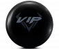 Preview: MOTIV® Covert VIP EXJ LE Bowling Ball