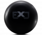 Preview: MOTIV® Covert VIP EXJ LE Bowling Ball
