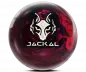 Preview: MOTIV® Crimson Jackal Bowling Ball Preview: MOTIV® Crimson Jackal Bowling Ball
