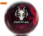Preview: MOTIV® Crimson Jackal Bowling Ball