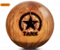 Preview: MOTIV® Desert Tank Bowling Ball