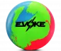 Preview: MOTIV® Evoke Bowling Ball