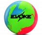 Preview: MOTIV® Evoke Bowling Ball Preview: MOTIV® Evoke Bowling Ball