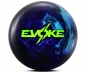 Preview: MOTIV® Evoke Hysteria Bowling Ball Preview: MOTIV® Evoke Hysteria Bowling Ball