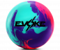 Preview: MOTIV® Evoke Mayhem Bowling Ball