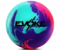 Preview: MOTIV® Evoke Mayhem Bowling Ball