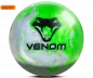 Mobile Preview: MOTIV® Fatal Venom Bowling Ball
