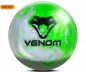 Preview: MOTIV® Fatal Venom Bowling Ball Preview: MOTIV® Fatal Venom Bowling Ball
