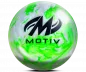Preview: MOTIV® Fatal Venom Bowling Ball Logo Preview: MOTIV® Fatal Venom Bowling Ball Logo