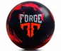 Preview: MOTIV® Forge Bowling Ball Preview: MOTIV® Forge Bowling Ball