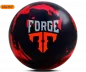 Preview: MOTIV® Forge Bowling Ball
