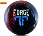 Preview: MOTIV® Forge Ember Bowling Ball Preview: MOTIV® Forge Ember Bowling Ball