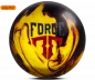 Preview: MOTIV® Forge Fire Bowling Ball