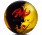 Mobile Preview: MOTIV® Forge Fire Bowling Ball