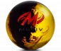 Preview: MOTIV® Forge Fire Bowling Ball