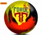 Mobile Preview: MOTIV® Forge Flare Bowling Ball