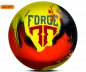 Preview: MOTIV® Forge Flare Bowling Ball