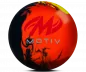 Preview: MOTIV® Forge Flare Bowling Ball Logo