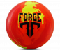 Preview: MOTIV® Forge Fuel Bowling Ball
