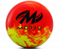 Preview: MOTIV® Forge Fuel Bowling Ball Logo