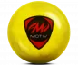 Mobile Preview: MOTIV® Forza Redline Pearl Bowling Ball