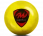 Preview: MOTIV® Forza Redline Pearl Bowling Ball