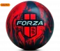 Mobile Preview: MOTIV® Forza SS Bowling Ball