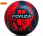 Preview: MOTIV® Forza SS Bowling Ball Preview: MOTIV® Forza SS Bowling Ball