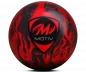 Mobile Preview: MOTIV® Forza SS Bowling Ball