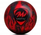 Preview: MOTIV® Forza SS Bowling Ball Preview: MOTIV® Forza SS Bowling Ball