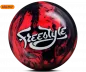 Preview: MOTIV® Freestyle Black/Pink Bowling Ball Preview: MOTIV® Freestyle Black/Pink Bowling Ball