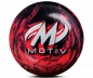 Preview: MOTIV® Freestyle Black/Pink Bowling Ball Preview: MOTIV® Freestyle Black/Pink Bowling Ball