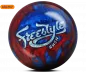 Preview: MOTIV® Freestyle Rush Red/Blue Bowling Ball Preview: MOTIV® Freestyle Rush Red/Blue Bowling Ball