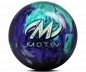 Preview: MOTIV® Freestyle Rush Turquoise/Purple Bowling Ball Preview: MOTIV® Freestyle Rush Turquoise/Purple Bowling Ball