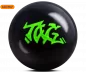 Mobile Preview: MOTIV® Graffiti Tag Bowling Ball