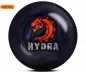Mobile Preview: MOTIV® Hydra Bowling Ball