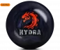 Preview: MOTIV® Hydra Bowling Ball