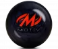 Mobile Preview: MOTIV® Hydra Bowling Ball